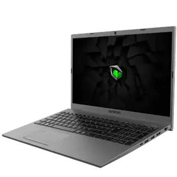Monster Notebook - Huma H5 V4.1.1 - Görsel 4