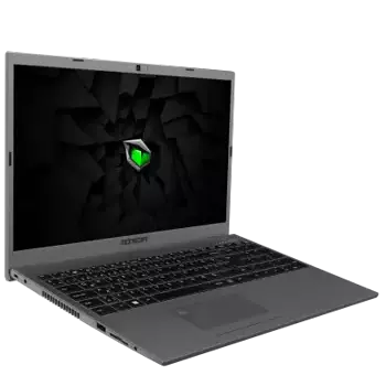 Monster Notebook - Huma H5 V4.2.10 - Görsel 3