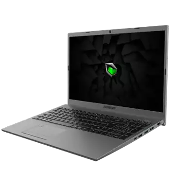 Monster Notebook - Huma H5 V4.2.10 - Görsel 4