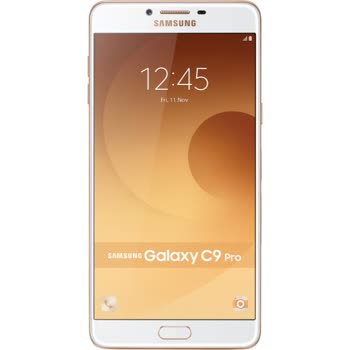 Samsung Telefon Galaxy C9 Pro