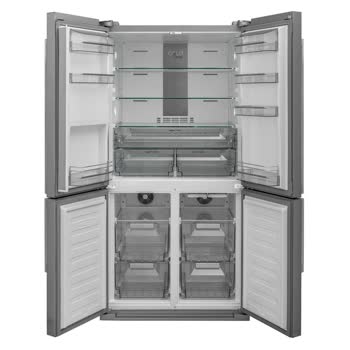 Vestel - PUZZLE FD65001 EX VAKUM - Görsel 2