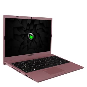 Monster Notebook - Huma H4 V5.1.11 - Görsel 3