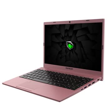 Monster Notebook - Huma H4 V5.1.11 - Görsel 4