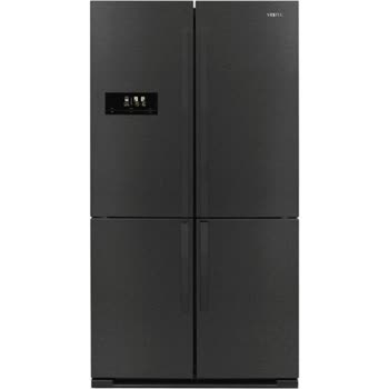 Vestel PUZZLE FD65002 EKX