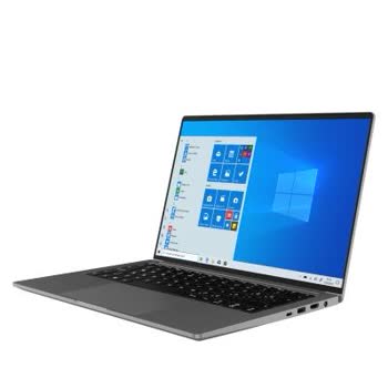 Monster Notebook - Huma H4 V4.1.1 - Görsel 2