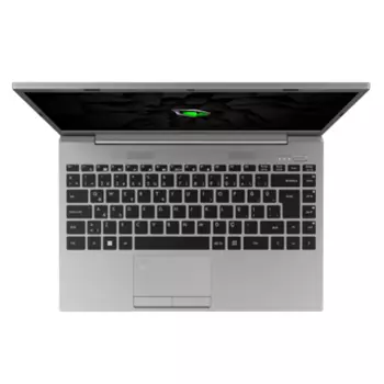 Monster Notebook - Huma H4 V5.1 - Görsel 2