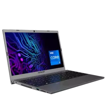 Monster Notebook - Huma H4 V5.1 - Görsel 4