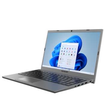Monster Notebook - Huma H4 V5.1.1 - Görsel 2