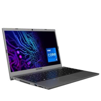 Monster Notebook - Huma H4 V5.1.1 - Görsel 3