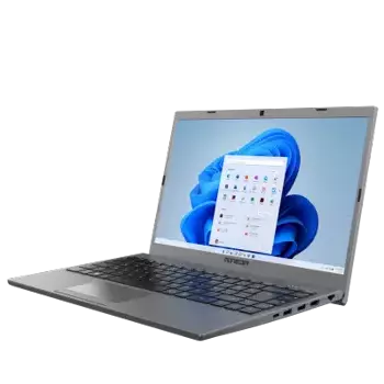 Monster Notebook - Huma H4 V5.1.6 - Görsel 2
