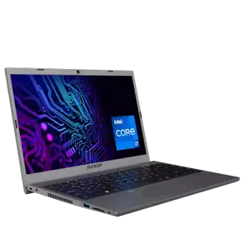 Monster Notebook - Huma H4 V5.1.6 - Görsel 3