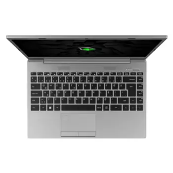 Monster Notebook - Huma H4 V5.1.3 - Görsel 2