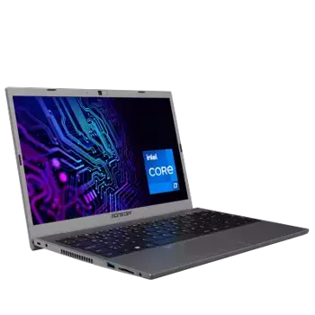 Monster Notebook - Huma H4 V5.1.3 - Görsel 4