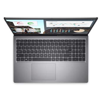 Dell - Vostro 3530 - Görsel 2