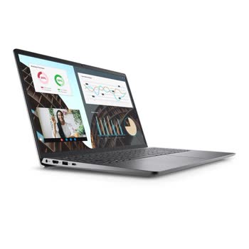 Dell - Vostro 3530 - Görsel 3