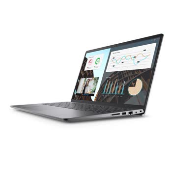 Dell - Vostro 3530 - Görsel 4