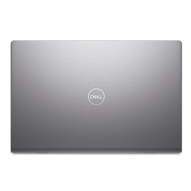 Dell - 