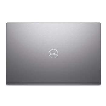 Dell - Vostro 3530 - Görsel 5