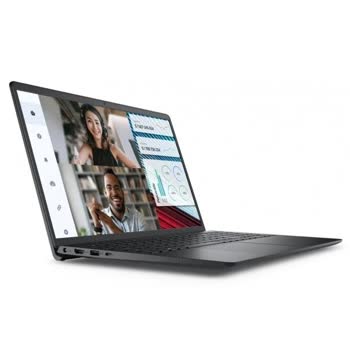 Dell - Vostro 3520 - Görsel 2
