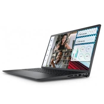 Dell - Vostro 3520 - Görsel 3
