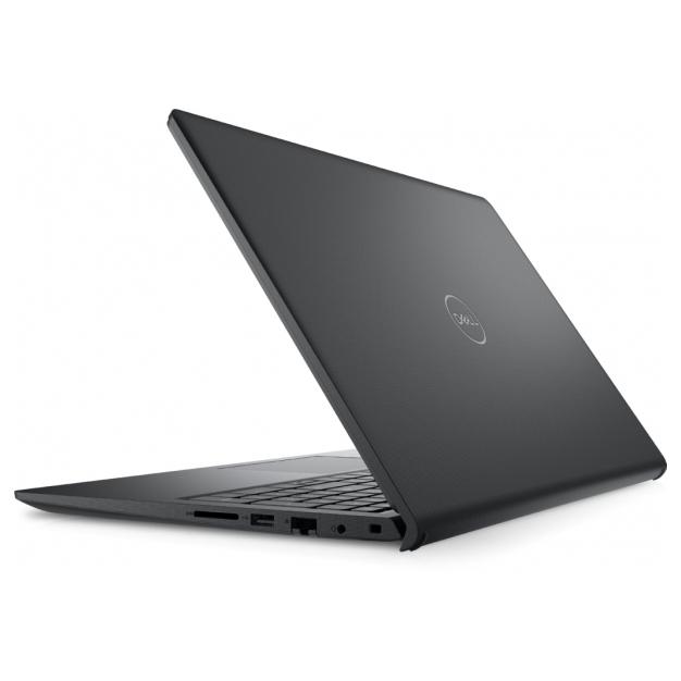 Dell - 