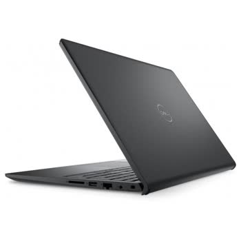 Dell - Vostro 3520 - Görsel 4