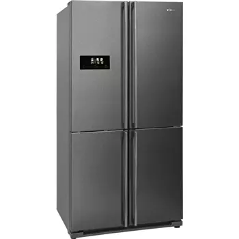 Vestel - Puzzle NF655 EX Maya - Görsel 2