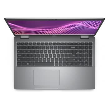 Dell - Latitude 5540 - Görsel 2