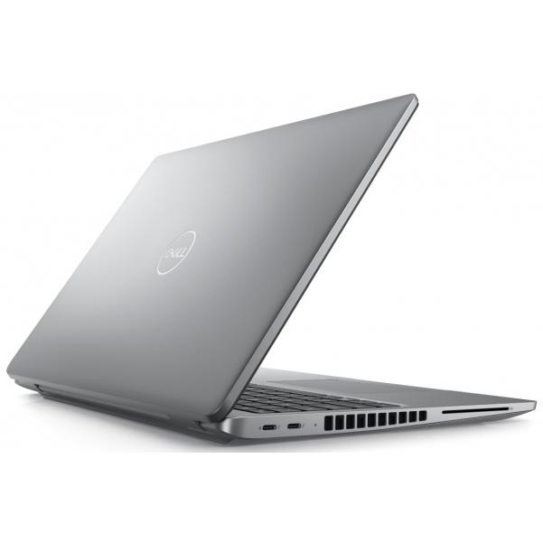 Dell - 