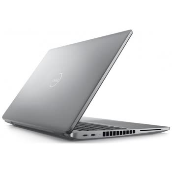Dell - Latitude 5540 - Görsel 3