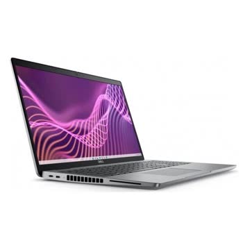 Dell - Latitude 5540 - Görsel 4