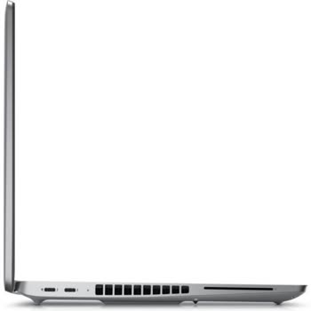 Dell - Latitude 5540 - Görsel 5