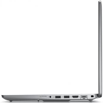 Dell - Latitude 5540 - Görsel 6