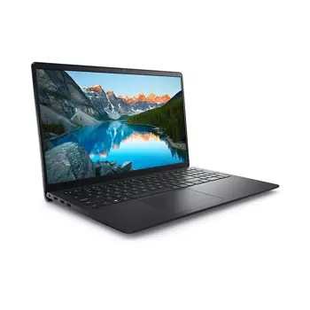 Dell - Inspiron 15 3520 - Görsel 3