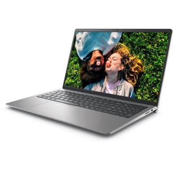 Dell - Inspiron 15 3520 - Görsel 4
