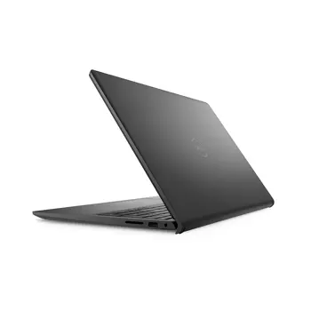 Dell - Inspiron 15 3520 - Görsel 5