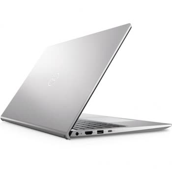 Dell - Inspiron 15 3520 - Görsel 6