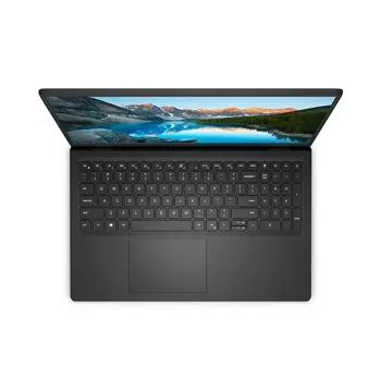 Dell - Inspiron 15 3520 - Görsel 2