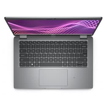 Dell - Latitude 5440 - Görsel 2