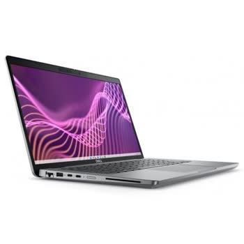 Dell - Latitude 5440 - Görsel 3