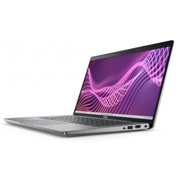 Dell - Latitude 5440 - Görsel 4