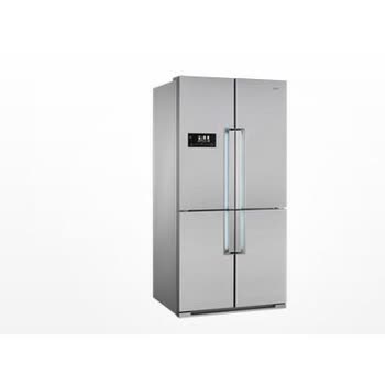 Vestel - Puzzle NF655 X - Görsel 2