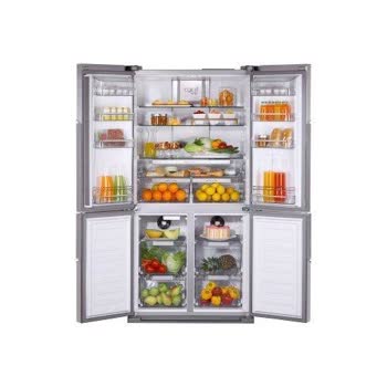 Vestel - Puzzle NF655 X - Görsel 3