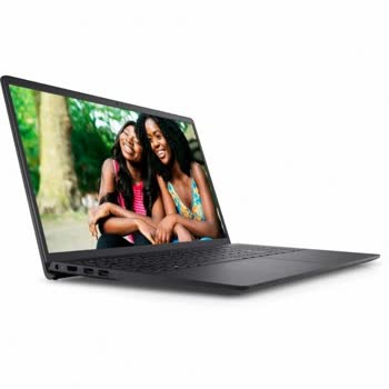 Dell - Inspiron 15 3525 AMD - Görsel 2