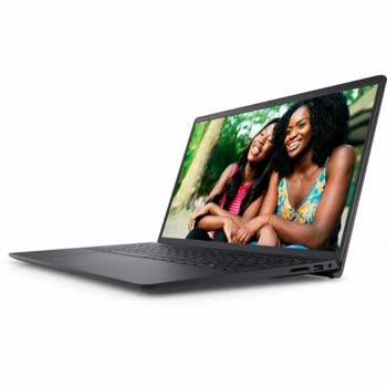 Dell - Inspiron 15 3525 AMD - Görsel 3