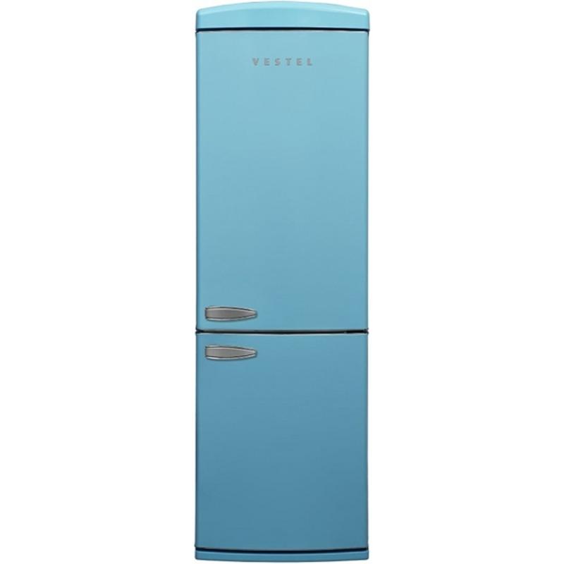 Vestel - 