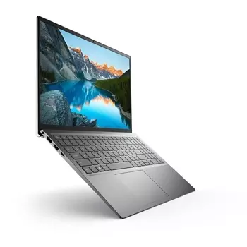 Dell - Inspiron 15 5510 - Görsel 2