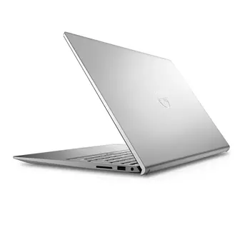Dell - Inspiron 15 5510 - Görsel 3
