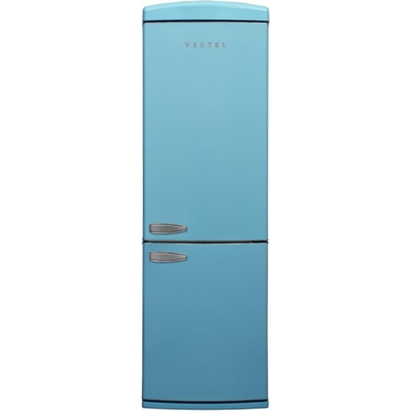 Vestel - 