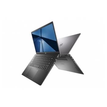 Dell - Vostro 5402 - Görsel 2